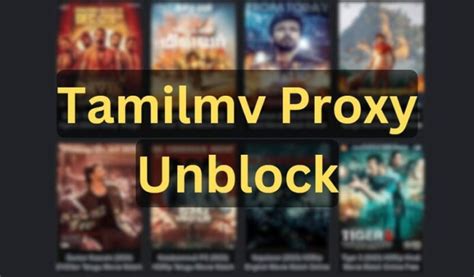 https //www.1tamilmv.com unblock|Best TamilMV Proxy